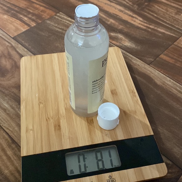 Philosphy • Purity Made Simple Bundle - Picture 2 of 6